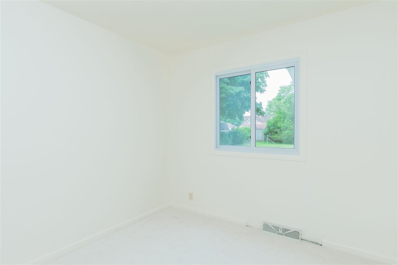 2222 Rockne Dr, South Bend, IN 46615 photo 19