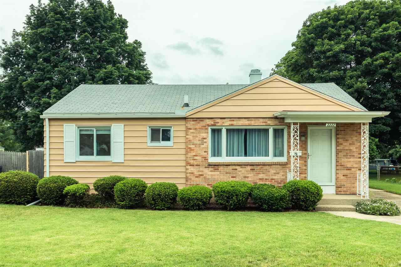 2222 Rockne Dr, South Bend, IN 46615 photo 28