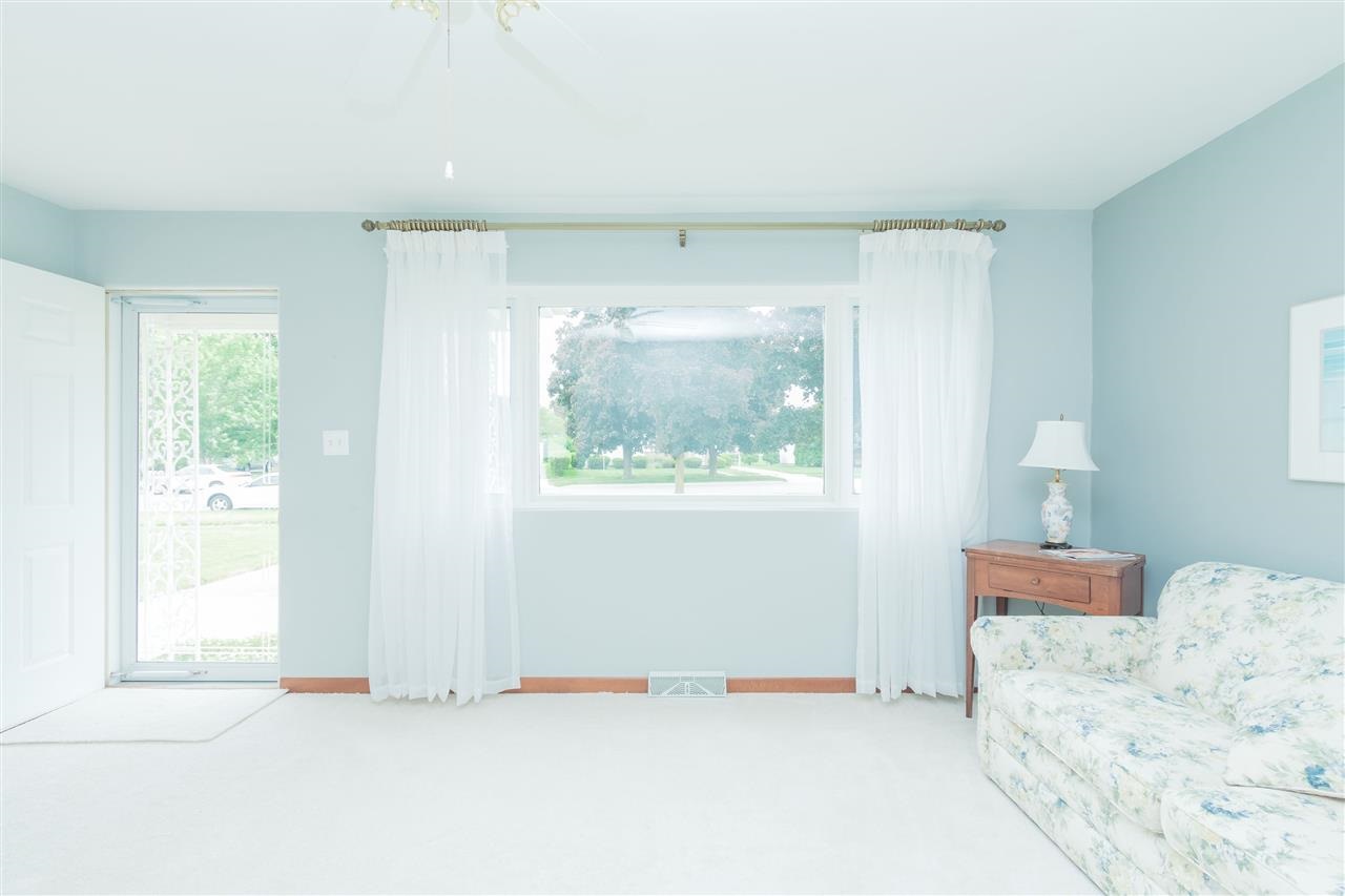 2222 Rockne Dr, South Bend, IN 46615 photo 8
