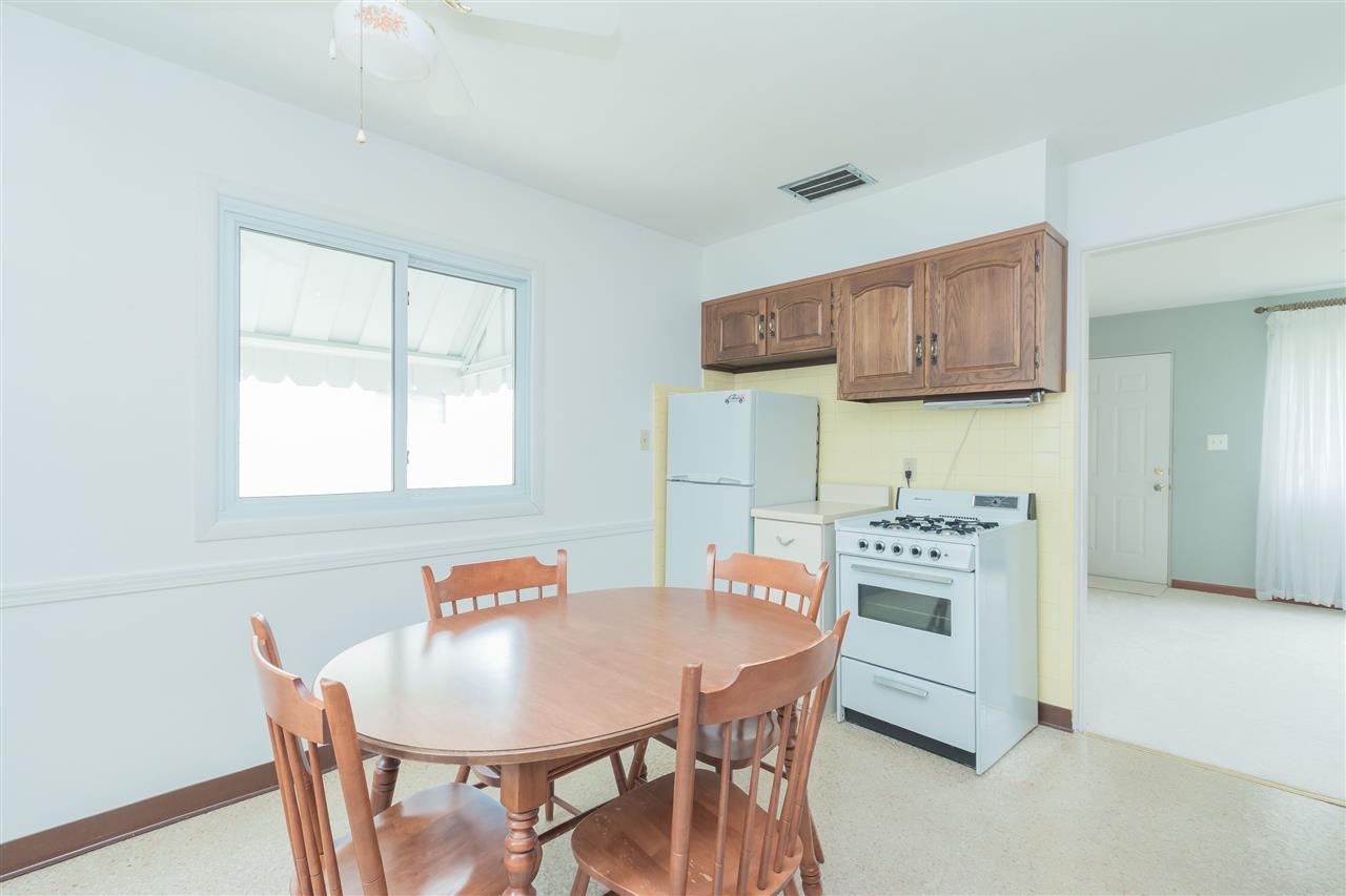 2222 Rockne Dr, South Bend, IN 46615 photo 10