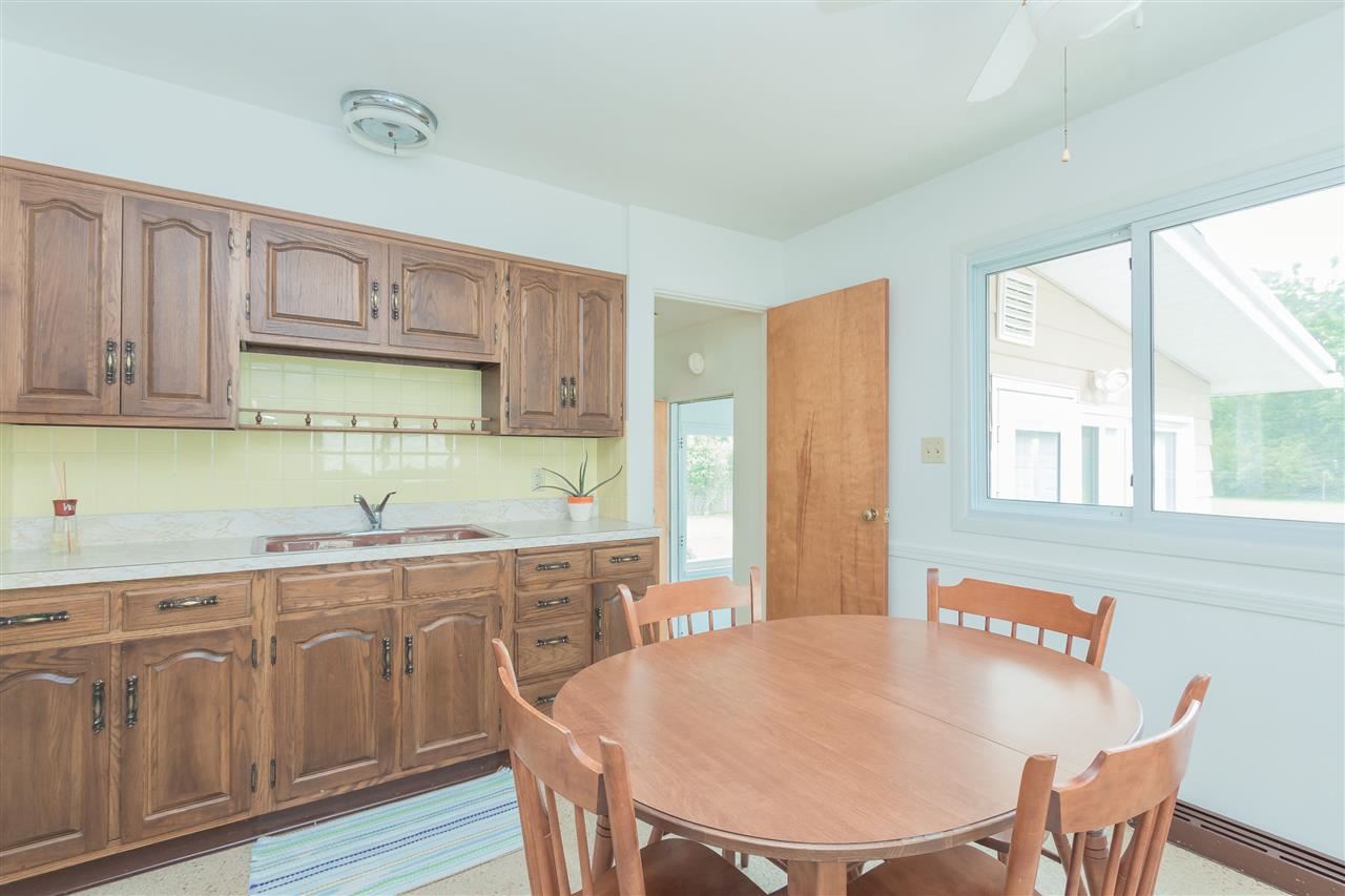 2222 Rockne Dr, South Bend, IN 46615 photo 12