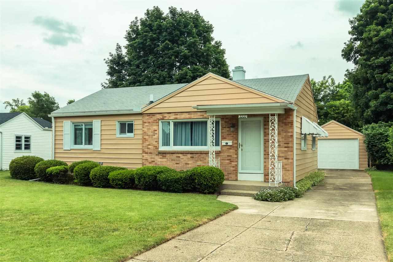 2222 Rockne Dr, South Bend, IN 46615 photo 29