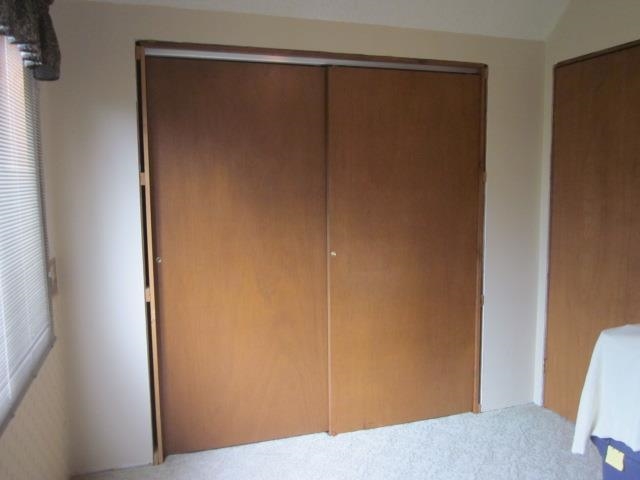 5575 W Old Trail Rd, Larwill, IN 46764 photo 20
