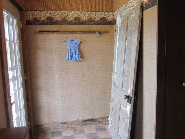 5575 W Old Trail Rd, Larwill, IN 46764 photo 30