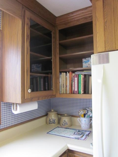 5575 W Old Trail Rd, Larwill, IN 46764 photo 24