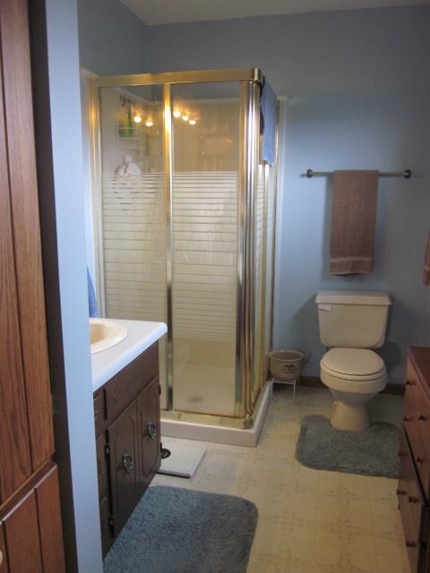 5575 W Old Trail Rd, Larwill, IN 46764 photo 27