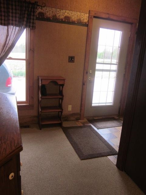 5575 W Old Trail Rd, Larwill, IN 46764 photo 26
