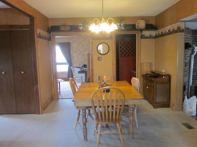 5575 W Old Trail Rd, Larwill, IN 46764 photo 6
