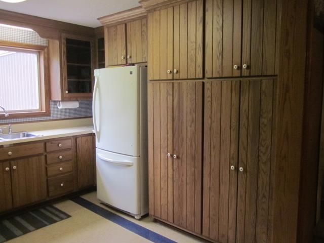 5575 W Old Trail Rd, Larwill, IN 46764 photo 23