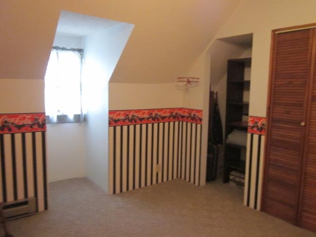 5575 W Old Trail Rd, Larwill, IN 46764 photo 15