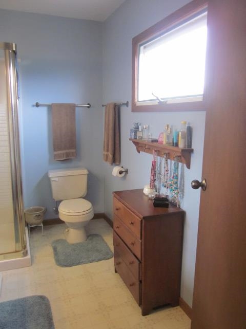 5575 W Old Trail Rd, Larwill, IN 46764 photo 28