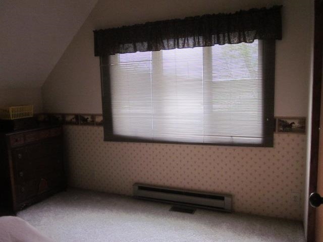 5575 W Old Trail Rd, Larwill, IN 46764 photo 17