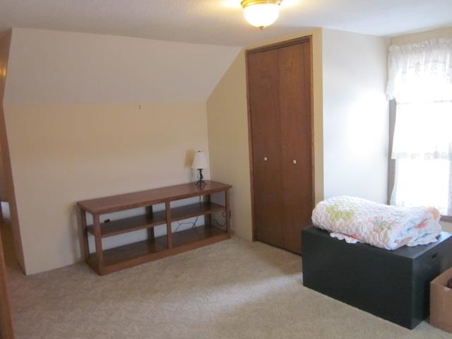 5575 W Old Trail Rd, Larwill, IN 46764 photo 19