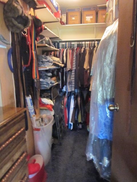 5575 W Old Trail Rd, Larwill, IN 46764 photo 14