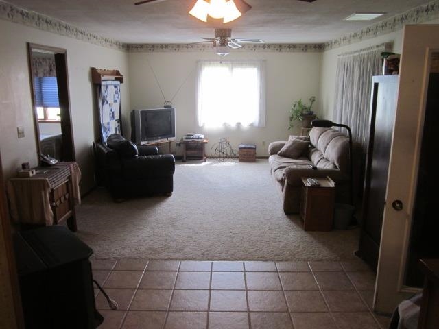 5575 W Old Trail Rd, Larwill, IN 46764 photo 9