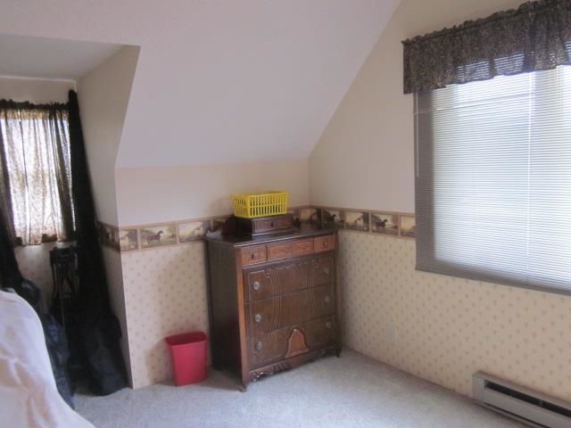 5575 W Old Trail Rd, Larwill, IN 46764 photo 18