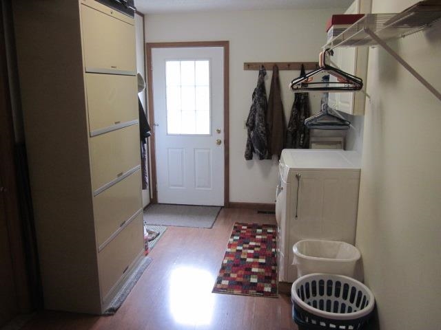 5575 W Old Trail Rd, Larwill, IN 46764 photo 22