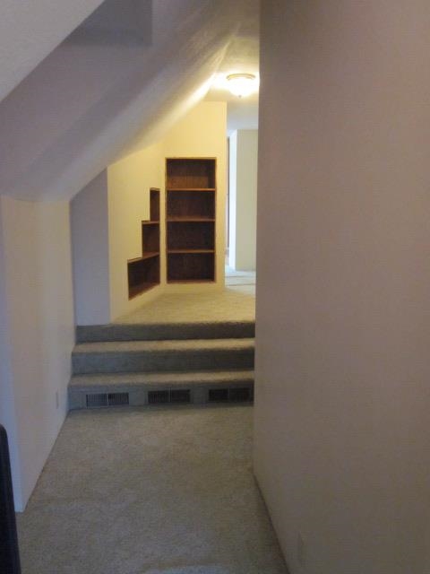 5575 W Old Trail Rd, Larwill, IN 46764 photo 25