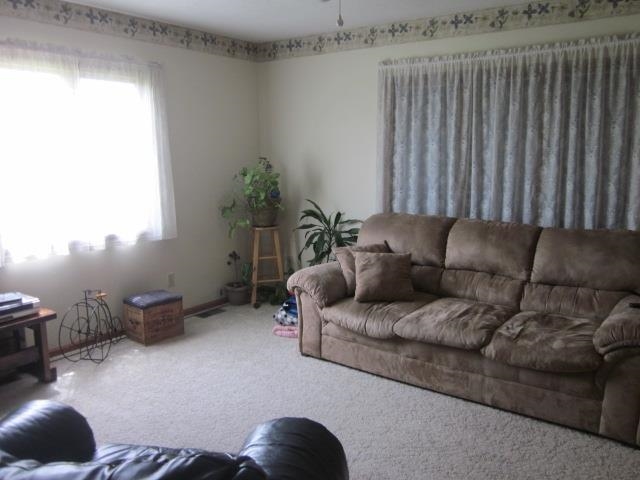 5575 W Old Trail Rd, Larwill, IN 46764 photo 11