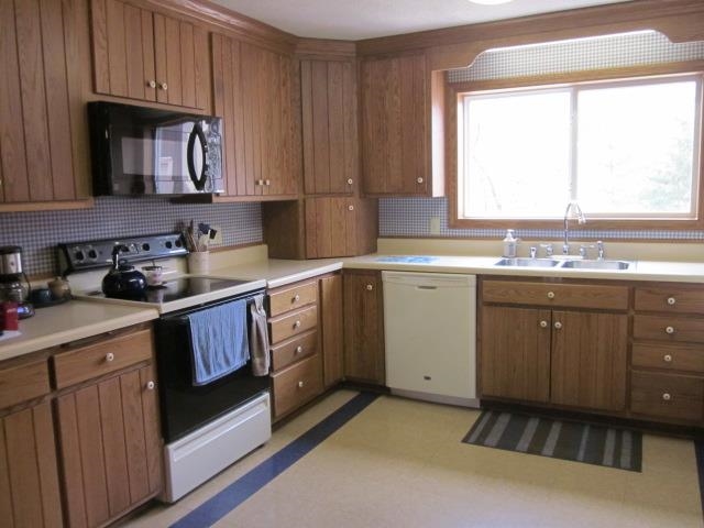 5575 W Old Trail Rd, Larwill, IN 46764 photo 5