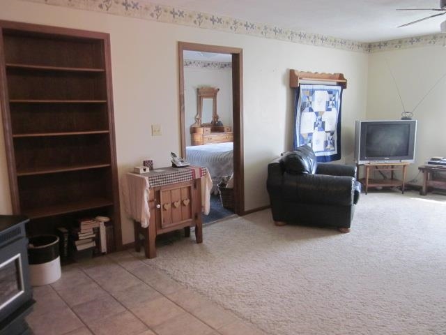 5575 W Old Trail Rd, Larwill, IN 46764 photo 10