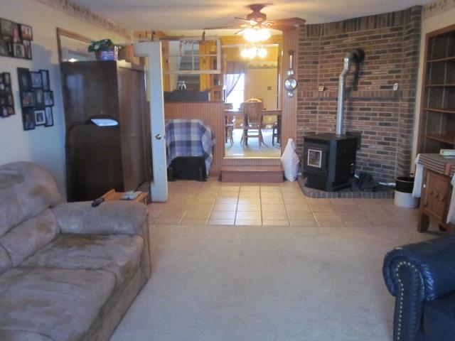 5575 W Old Trail Rd, Larwill, IN 46764 photo 21