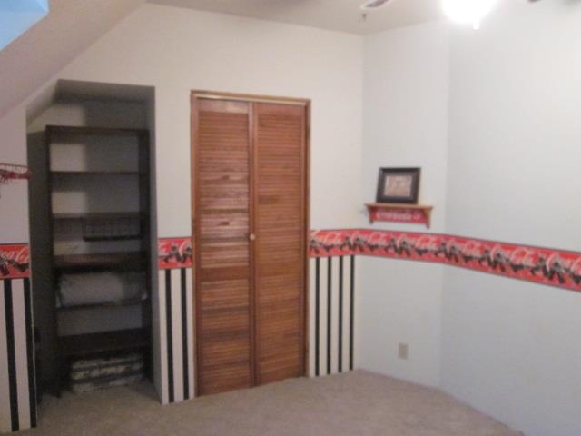 5575 W Old Trail Rd, Larwill, IN 46764 photo 16