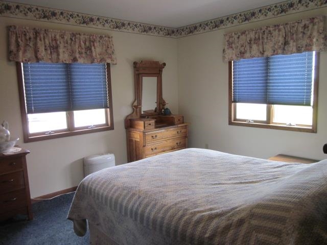 5575 W Old Trail Rd, Larwill, IN 46764 photo 12
