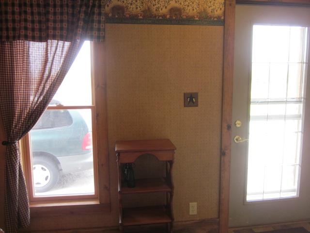 5575 W Old Trail Rd, Larwill, IN 46764 photo 8