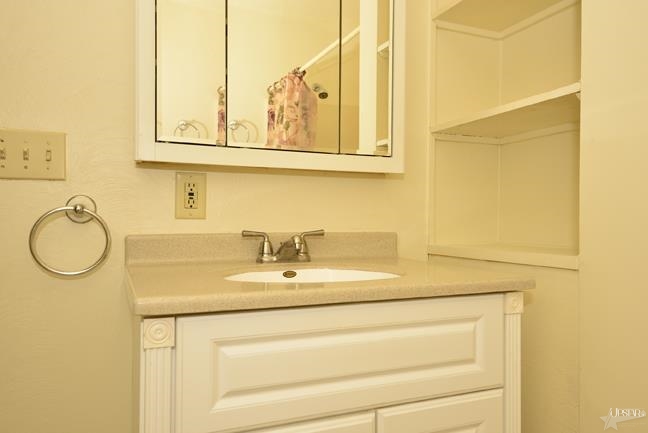 6806 Baer Rd, Fort Wayne, IN 46809 photo 20