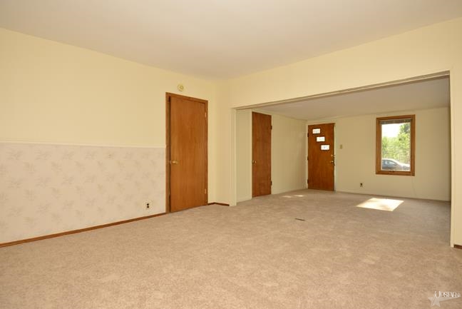 6806 Baer Rd, Fort Wayne, IN 46809 photo 4