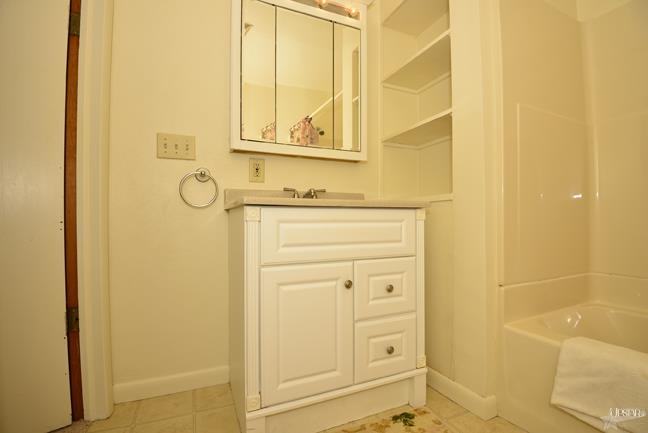 6806 Baer Rd, Fort Wayne, IN 46809 photo 19