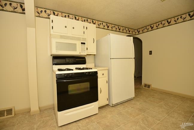 6806 Baer Rd, Fort Wayne, IN 46809 photo 24
