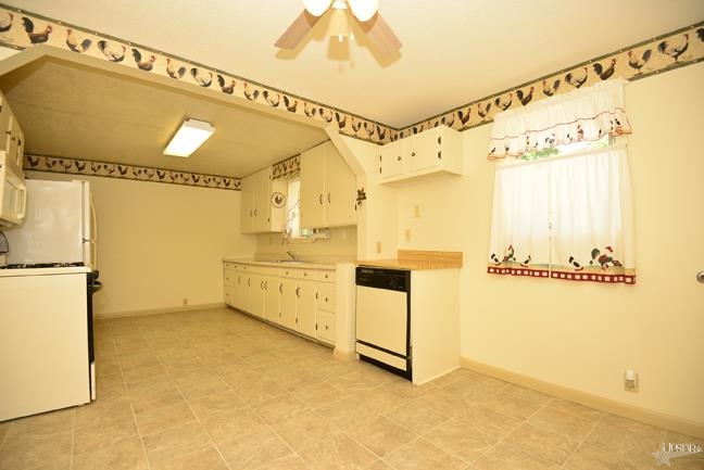 6806 Baer Rd, Fort Wayne, IN 46809 photo 23
