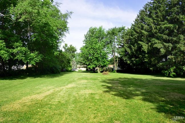 6806 Baer Rd, Fort Wayne, IN 46809 photo 27