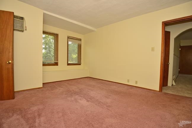 6806 Baer Rd, Fort Wayne, IN 46809 photo 15