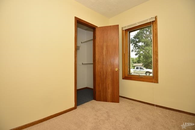 6806 Baer Rd, Fort Wayne, IN 46809 photo 13