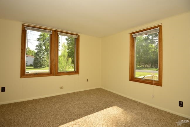 6806 Baer Rd, Fort Wayne, IN 46809 photo 11