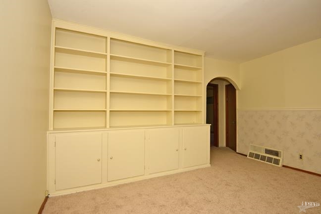 6806 Baer Rd, Fort Wayne, IN 46809 photo 9
