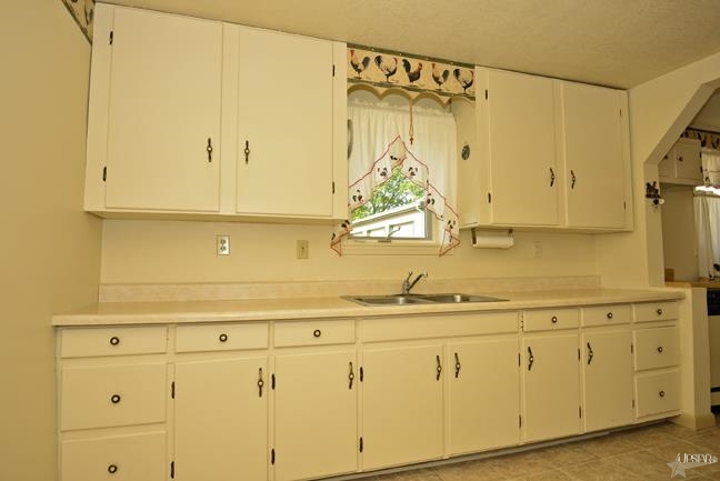 6806 Baer Rd, Fort Wayne, IN 46809 photo 22
