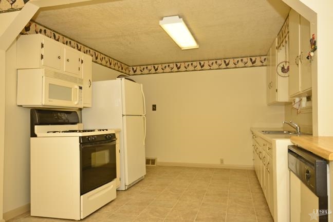 6806 Baer Rd, Fort Wayne, IN 46809 photo 21