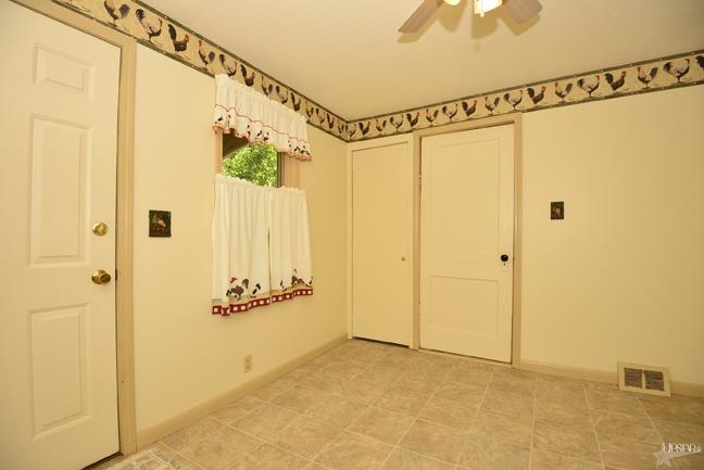 6806 Baer Rd, Fort Wayne, IN 46809 photo 25