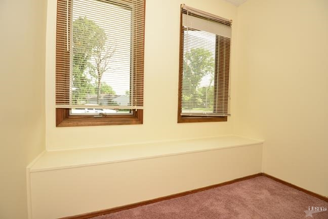 6806 Baer Rd, Fort Wayne, IN 46809 photo 16