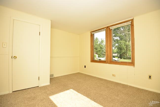 6806 Baer Rd, Fort Wayne, IN 46809 photo 12