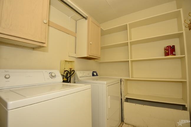 6806 Baer Rd, Fort Wayne, IN 46809 photo 26