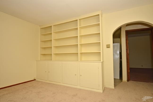 6806 Baer Rd, Fort Wayne, IN 46809 photo 10