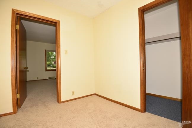 6806 Baer Rd, Fort Wayne, IN 46809 photo 14