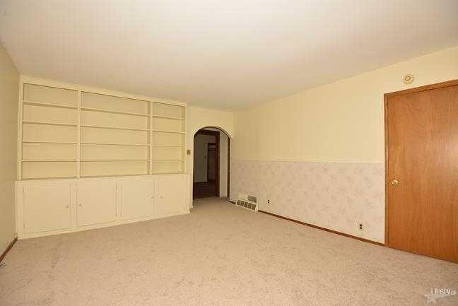 6806 Baer Rd, Fort Wayne, IN 46809 photo 8
