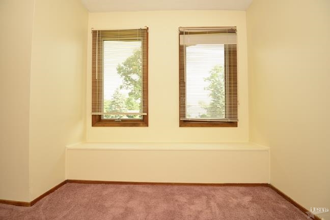 6806 Baer Rd, Fort Wayne, IN 46809 photo 17