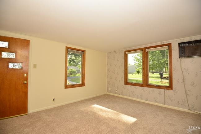 6806 Baer Rd, Fort Wayne, IN 46809 photo 7